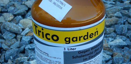 trico_garden_flasche.jpg